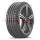 COP. 235/45ZR18 MICHELIN PS5 XL 98Y